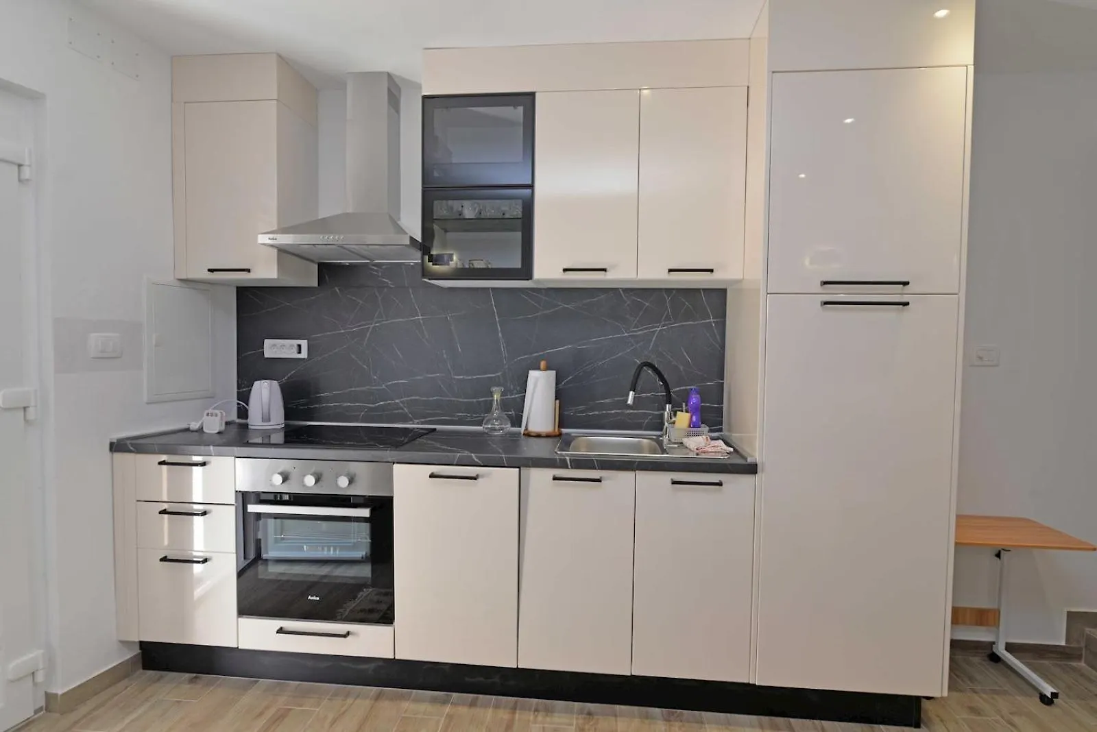 Apartment Stella And Luna Veli Losinj